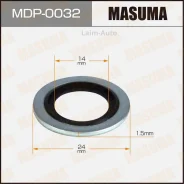 ����� ������������� ����� Renault MDP0032 ����