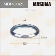 ����� (���������) ��� ����� ������������� [��. 50 ��. ���� �� 1 ��. ] MDP0023 ����