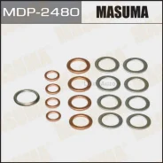 ����� ��� �������� universal MDP2480 ����