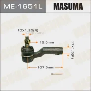 ���������� ������� ���� ME1651L ����