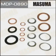 ����� ��� �������� �����, �������� universal MDP0890 ����