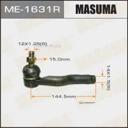 ���������� ���� ������� R Mazda 6 1.8-2.3 02-07 ME1631R ����