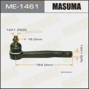 ���������� ������� ���� L/R Mazda E-Serie 10/88-05/03 ME1461 ����