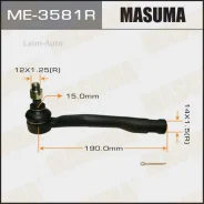 ���������� ������� ���� ME3581R ����
