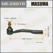 ���������� ���� ������� R Toyota Carina E 1.6-2.0/ D 92-97 / Picnic 2.0/ 2.2D 96-01 ME2991R ����