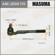 ���������� ���� ������� R Toyota 4Runner 2.7-3.4 95-02 / Hilux 2.7-3.0D 95-02 / Land Cruiser(90) 3.4-3.0D 96-02 ME3561R ����