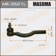���������� ������� ���� L Toyota Estima 1990-1999, Toyota Estima Emina 1992-1999, Toyota Estima Lucida 1992-1999 ME3521L ����