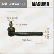 ���������� ������� ���� ME3641R ����