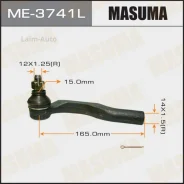 ���������� ������� ���. JZS147, JZX93, 105, GX105 ME3741L ����
