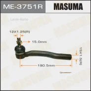 ���������� ������� ���� ME3751R ����