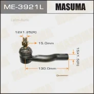 ���������� ������� ���� Toyota NOAH, VOXY / AZR6#, ZRR8#, ZWR80 07-21 LH, ����� ME3921L ����
