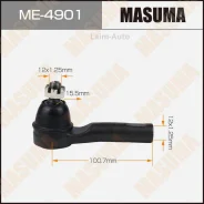���������� ������� ���� Nissan Almera 2000-2006 ME4901 ����