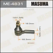 ���������� ������� ���� ME4831 ����