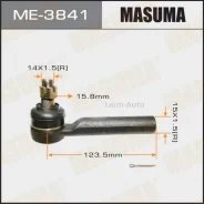 ���������� ������� ���� ME3841 ����