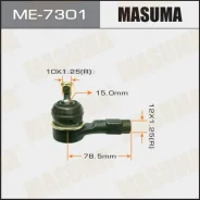 ���������� ���� ������� Hyundai Lantra 1.5-1.8 90-95, Mitsubishi Carisma 1.6-1.9/DI-D/GDI/TD 95-06/Colt 1.2-1.8 86-05/Lancer 1.3-2.0 88-03/Space star...