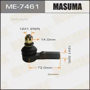 ���������� ������� ���� ME7461 ����