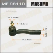 ���������� ������� ���� R Ipsum/ ACM21, ACM26 RH, ������ ME9811R ����