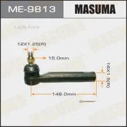 ���������� ������� ���� Toyota ME9813 ����