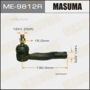 ���������� ������� ���� R Toyota Celica 99-06 ME9812R ����