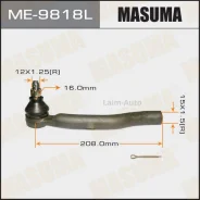 ���������� ���� ������� L Lexus ES350 13- ME9818L ����