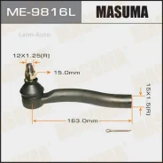 ���������� ������� ���� ME9816L ����