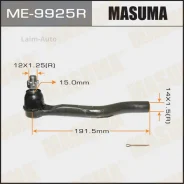 ���������� ������� ���� R Honda Accord 2013-2013, Honda Accord Hybrid 2013-2020 ME9925R ����