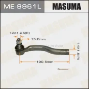 ���������� ������� ���� L Suzuki Swift 2010-2017 ME9961L ����