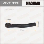 ���������� ������� ���� L Lexus GS300 2005-2011, Lexus GS350 2005-2011, Lexus GS430 2005-2008, Lexus GS450H 2006-2011, Lexus GS460 2007-2011 MEC1003L...