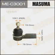 ���������� ������� ���� Galant / DJ1A, DM1A MEC3001 ����