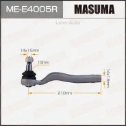 ���������� ������� ���� MEE4005R ����