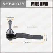 ���������� ������� ���� R Mercedes-BENZ C-Class (C205) 2016-2024, Mercedes-BENZ C-Class (W205) 2014-2021, Mercedes-BENZ CLS (C257) 2017-2024 MEE4007R...