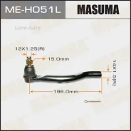 ���������� ������� ���� MEH051L ����