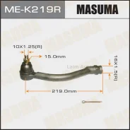 ���������� ������� ���� R Hyundai Sonata V 2006-2010 MEK219R ����
