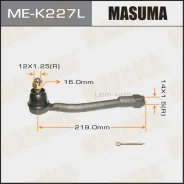 ���������� ������� ���� MEK227L ����