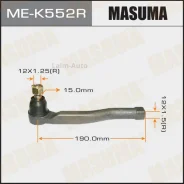 ���������� ������� ���� R Chevrolet MEK552R ����