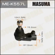 ���������� ������� ���� MEK557L ����