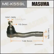 ���������� ������� ���� L Chevrolet MEK559L ����
