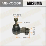 ���������� ������� ���� MEK556R ����