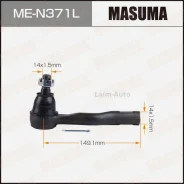 ���������� ������� ���� L FX35, FX45 / S50 02- LH, ����� MEN371L ����