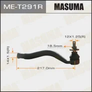 ���������� ������� ���� R Lexus/ GS350, 430, 460, RGS196 RH, ������ MET291R ����