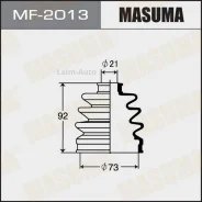 ������� ����� ���. �����. Mazda Eunos/Familia/Lantis, Nissan Figaro/March, Suzuki Cultus/Escudo 89-99 MF2013 ����