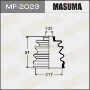 ������� ����� MF2023 ����