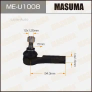 ���������� ������� ���� OPEL MEU1008 ����