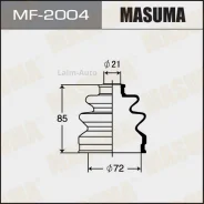 ������� ����. ������� ���������� Mitsubishi Aspire/Chariot/Eclipse/Galant/�Lancer/Legnum/Pajero/RVR MF2004 ����