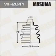 ������� ����� ���. �����. Mazda 626 II 2,0/2,0D 11/83-9/87,929 II 2,0 5/82-3/87, Mitsubishi Pajero III 3,5V6/3,2D 4/00-, Toyota Camry 2.0 83-91/Celica...