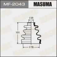 ������� ����� MF2043 ����