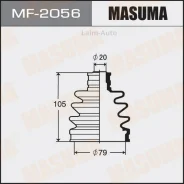 ������� ����� Nissan MF2056 ����