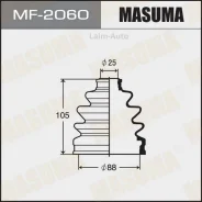 ������� ����� ���. �����. Daihatsu Rugger, Isuzu Bighorn/MU, Mazda Cronos/Efini/MX-6, Mitsubishi Diamante/Sigma/GTO, Toyota Corolla/Dyna/Sprinter/Toyo...