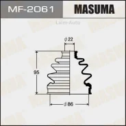 ������� ����� MF2061 ����