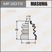 ������� ����� ���. �����. Daihatsu/Mazda/Mitsubishi/SUZU�KI/Toyota MF2072 ����